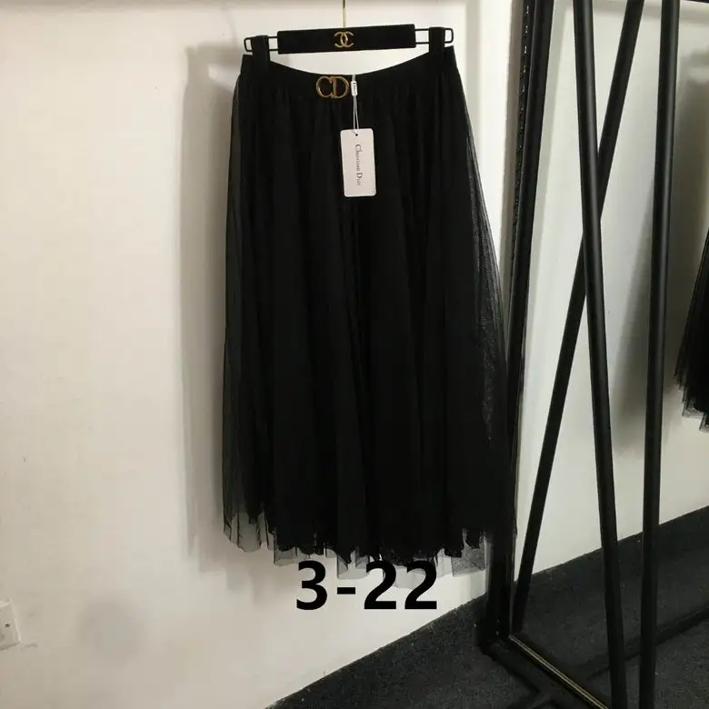 Dior S-XL  (318)